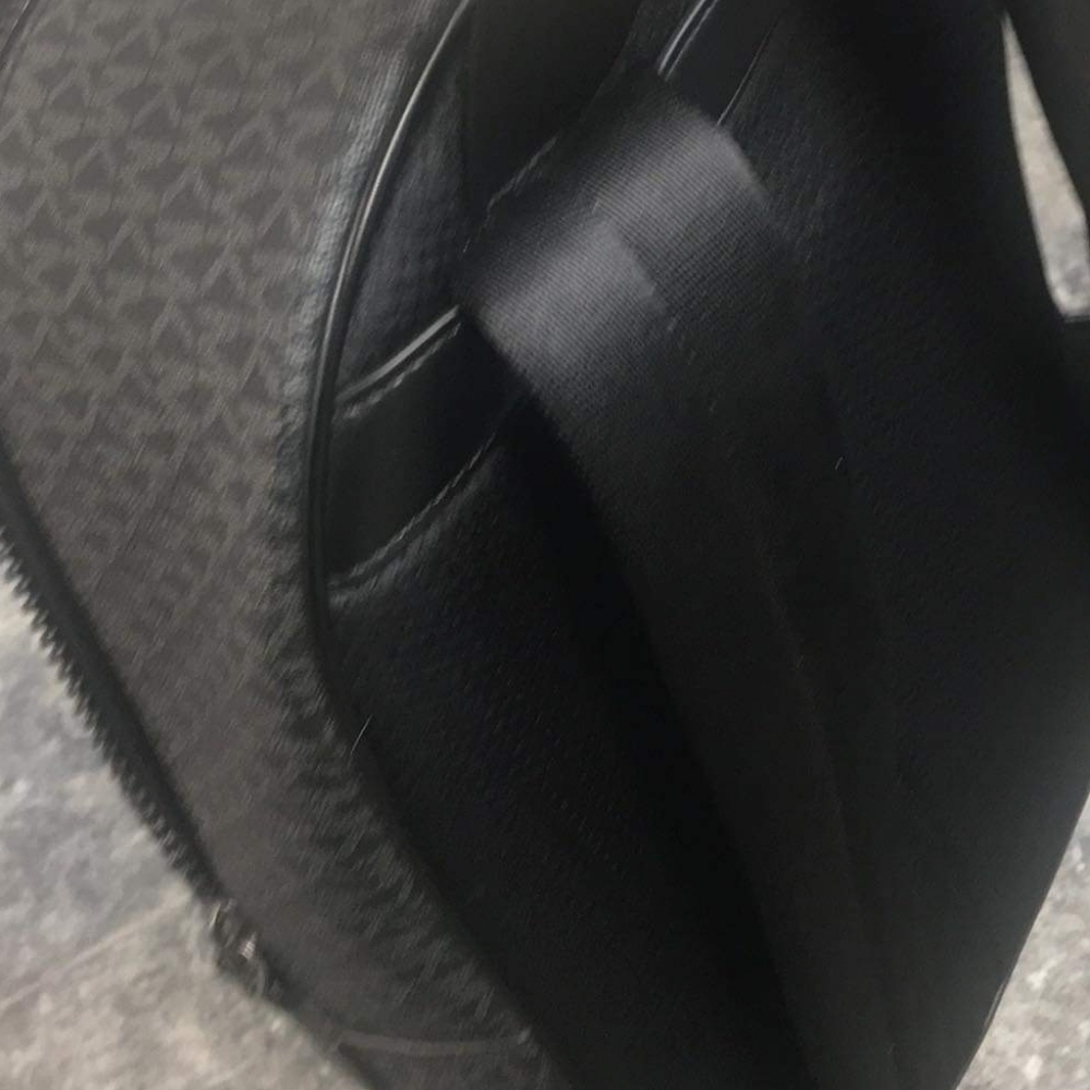 MK backpack